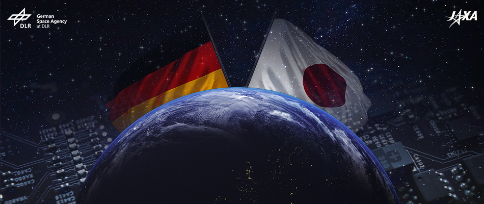 7th German-Japanese Workshop "Usage of Automotive Components in Space Applications"
